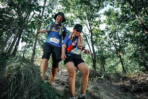 BIB: 
                            <button type="button" onclick="openModal(25991119)" class="btn btn-primary btn-sm float-right btn-popup" data-toggle="modal" data-target=".modal-high-quality">
                        <i class="fas fa-shopping-cart"></i> Add to Cart
                    </button>
                                            <button type="button" onclick="isThisMe(25991119, true)" class="btn btn-success btn-sm float-right btn-popup btn-isme hidden" data-toggle="tooltip" data-placement="bottom" title="นี่คือรูปของคุณใช่ไหม คลิกที่นี่เพื่อเอาเข้าอัลบั้ม">
                        <i class="fas fa-plus"></i> Add to album
                    </button>
                    <button type="button" onclick="isThisMe(25991119, false)" class="btn btn-warning btn-sm float-right btn-popup btn-isnotme hidden">
                        <i class="fas fa-ban"></i> Remove from album
                    </button>